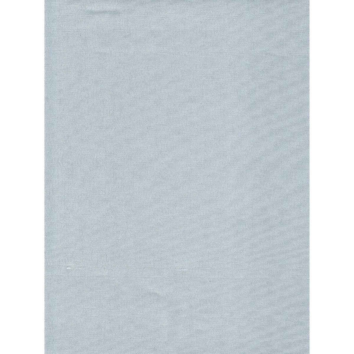 Moire Silk — Stardust Grey