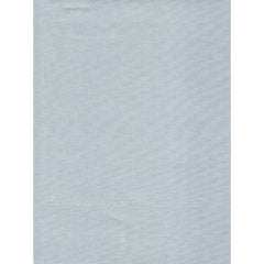 Stardust Grey