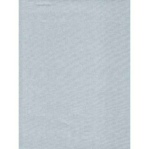 Moire Silk