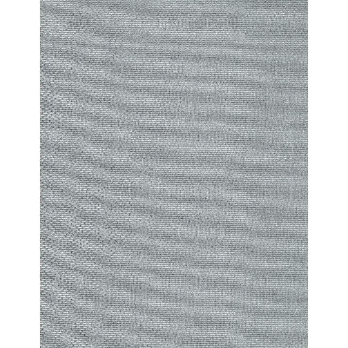 Moire Silk: Siberian Grey — SZT-0316