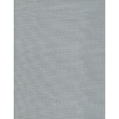 Siberian Grey
