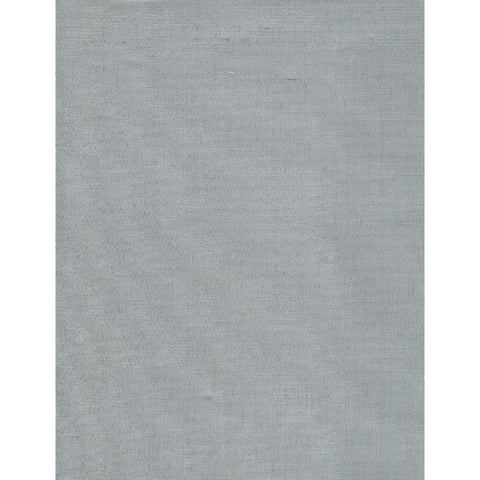 Moire Silk: SZT-0316 - Siberian Grey