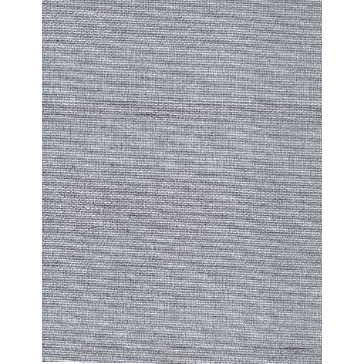 Moire Silk: SZT-0317 - Misty