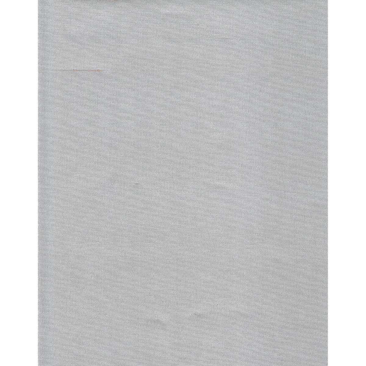 Moire Silk: SZT-0318 - Inspired Lilac