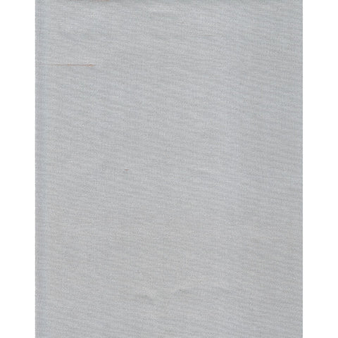 Moire Silk: SZT-0318 - Inspired Lilac