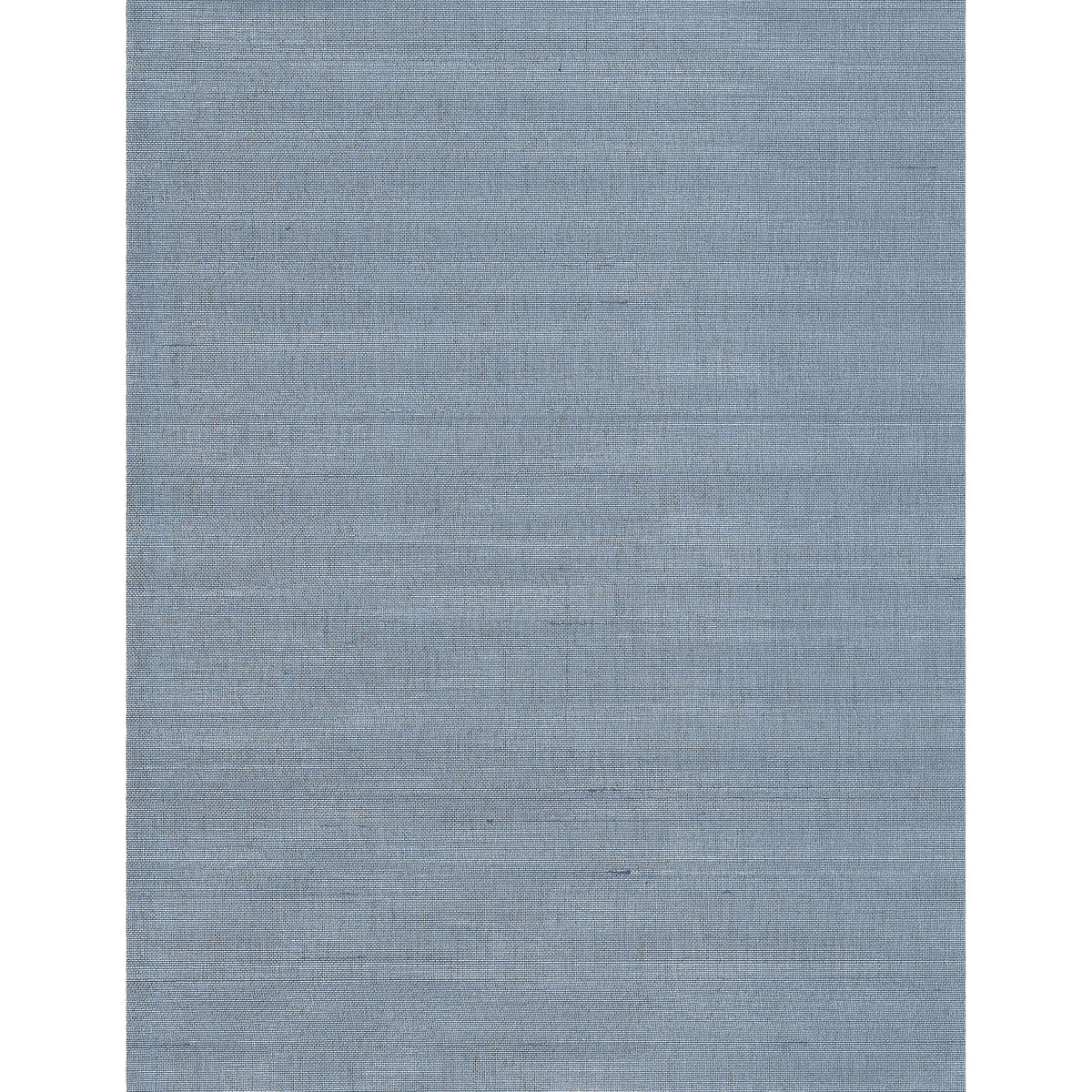 Moire Silk: SZT-0319 - Wishful Blue
