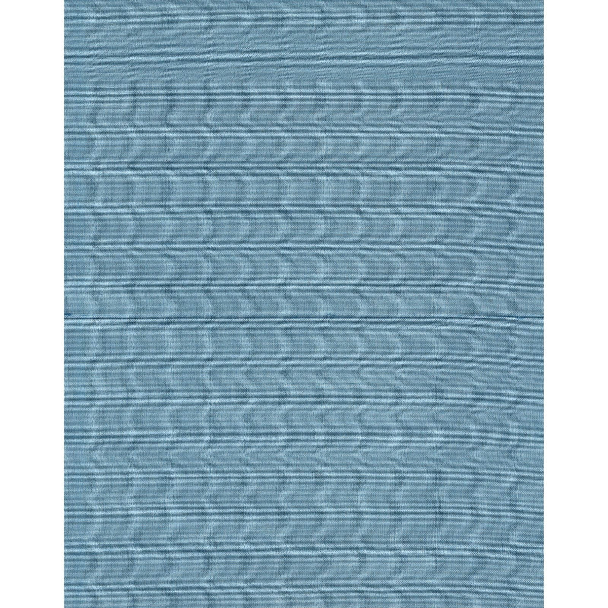 Moire Silk: SZT-0320 - Soar