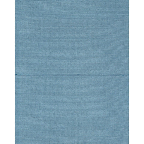 Moire Silk: SZT-0320 - Soar