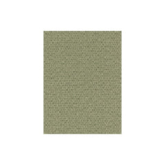 Camouflage Green