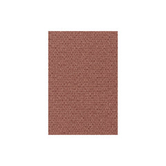 Pale Mauve