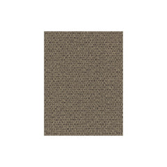 Pale Brown