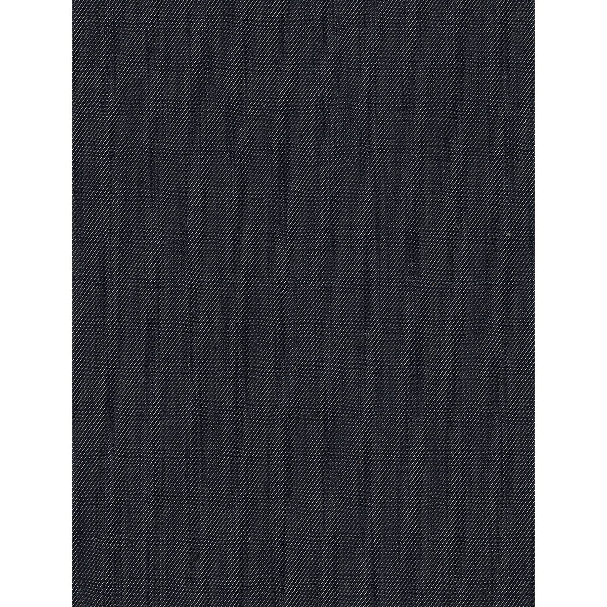 Denim Wall (Twill) — Dark Grey