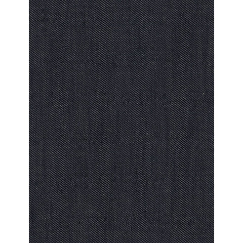Denim Wall (Twill)