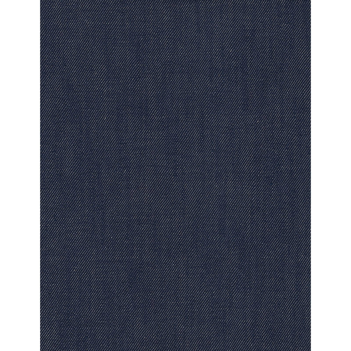 Denim Wall: Comet — SZT-0330