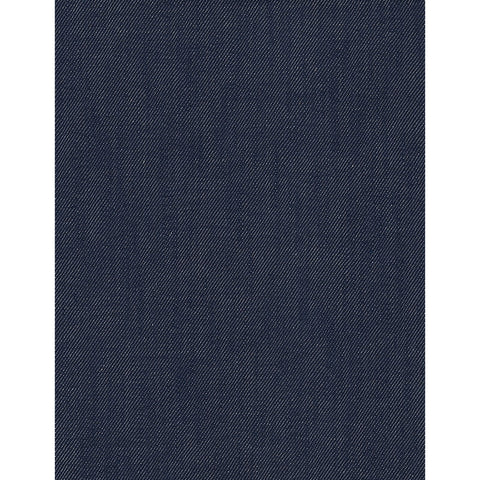 Denim Wall: SZT-0330 - Comet