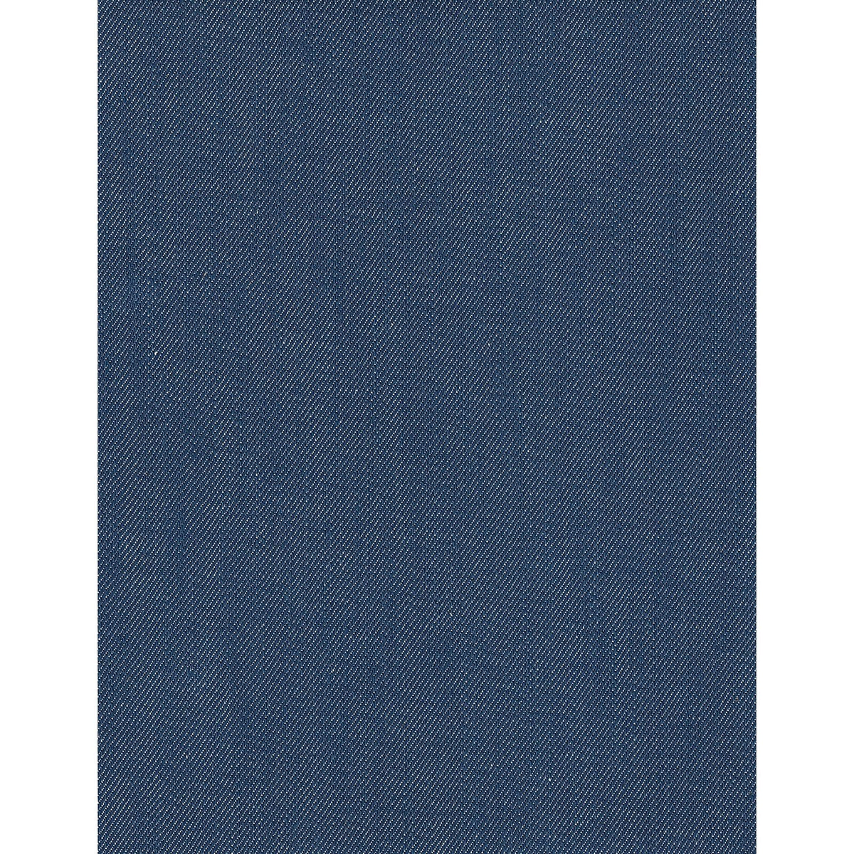 Denim Wall: Polo Blue — SZT-0331