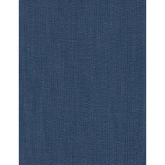 Polo Blue