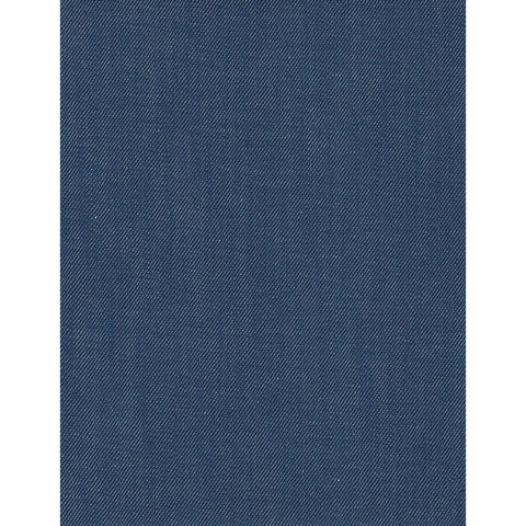 Denim Wall: SZT-0331 - Polo Blue