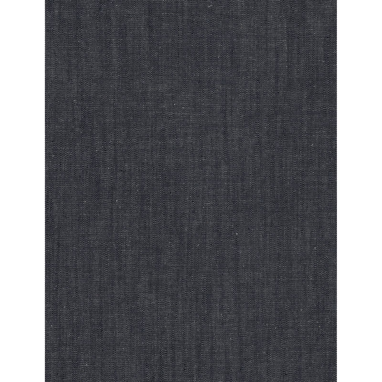 Denim Wall 2 (Plain Weave)