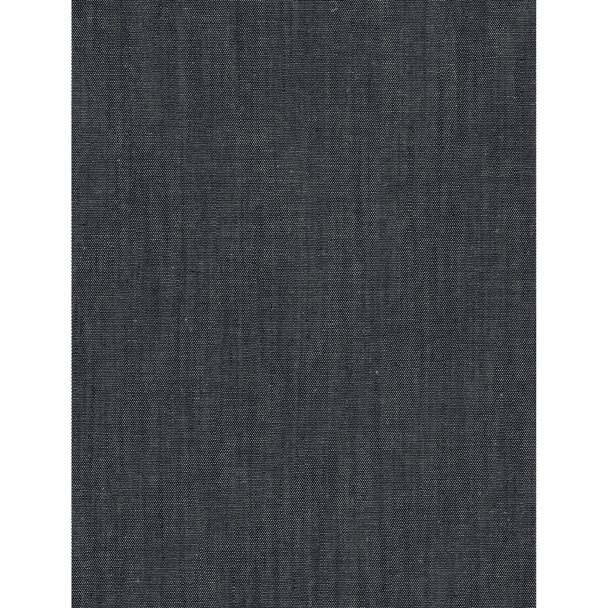 Denim Wall 2 (Plain Weave) — Grey