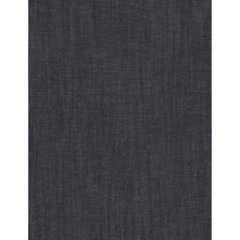 Denim Wall 2 (Plain Weave)