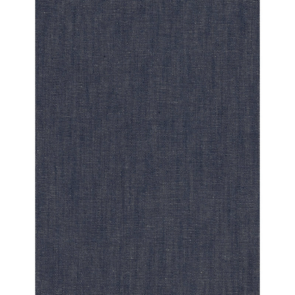 Denim Wall 2: Manatee — SZT-0333