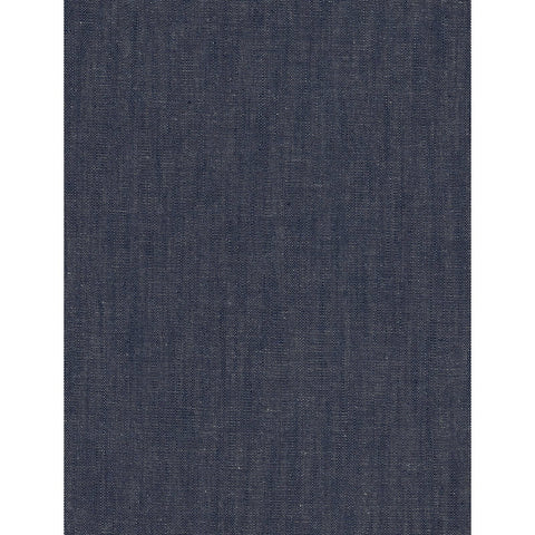 Denim Wall 2: SZT-0333 - Manatee