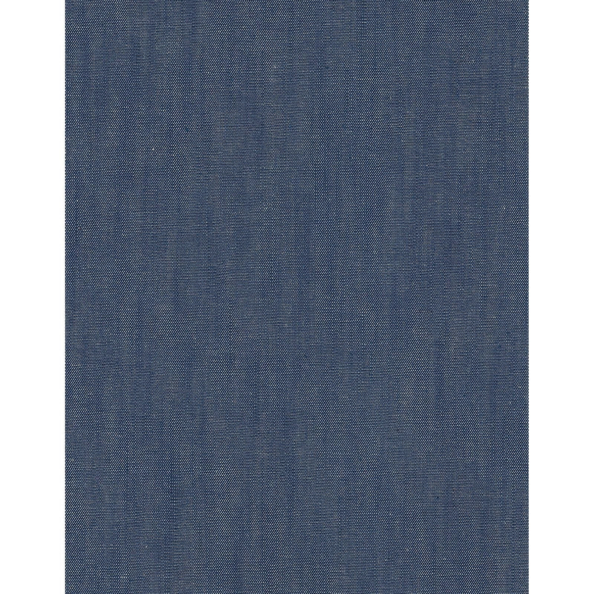 Denim Wall 2: Echo Blue — SZT-0334