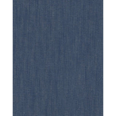 Echo Blue