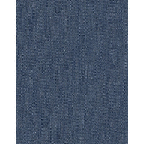 Denim Wall 2: SZT-0334 - Echo Blue