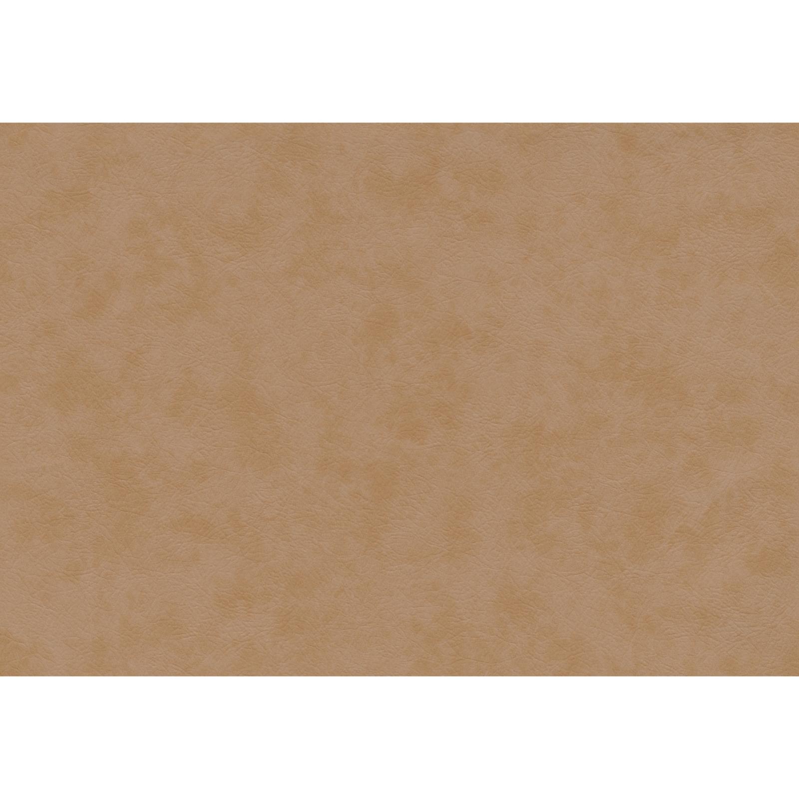 Pinebull Leather
