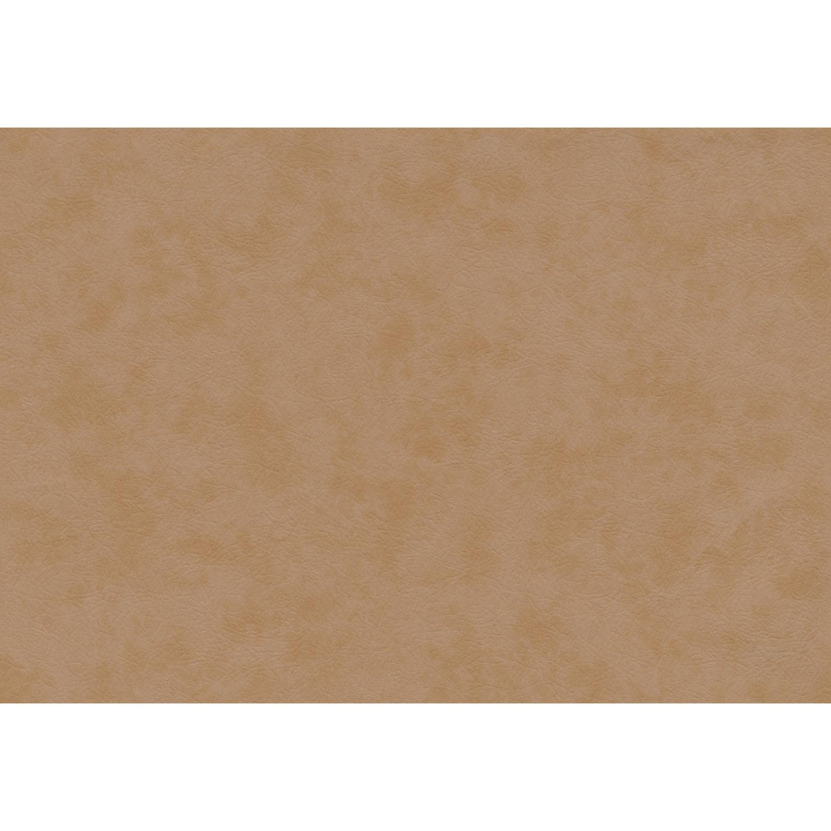 Pinebull Leather — Khaki