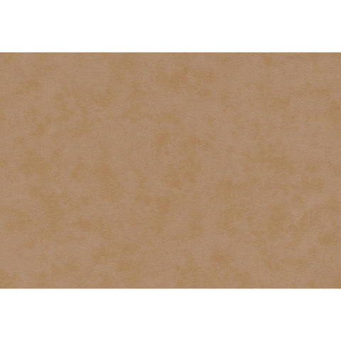 Pinebull Leather