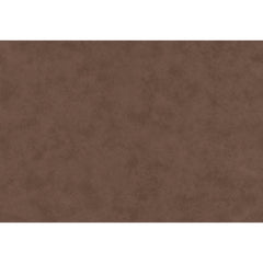 Russet