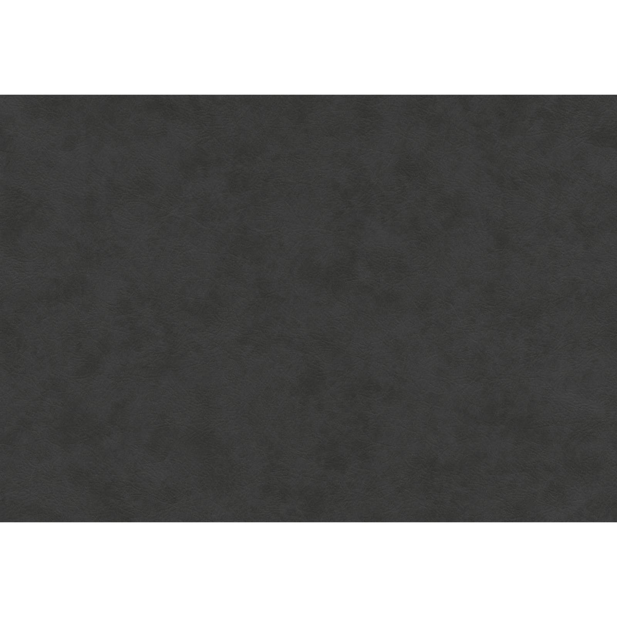 Pinebull Leather: Black — SZT-0343
