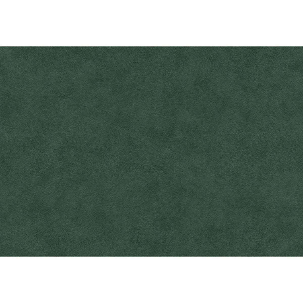 Pinebull Leather: Dark Green — SZT-0345