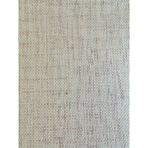 Earthbound Weave