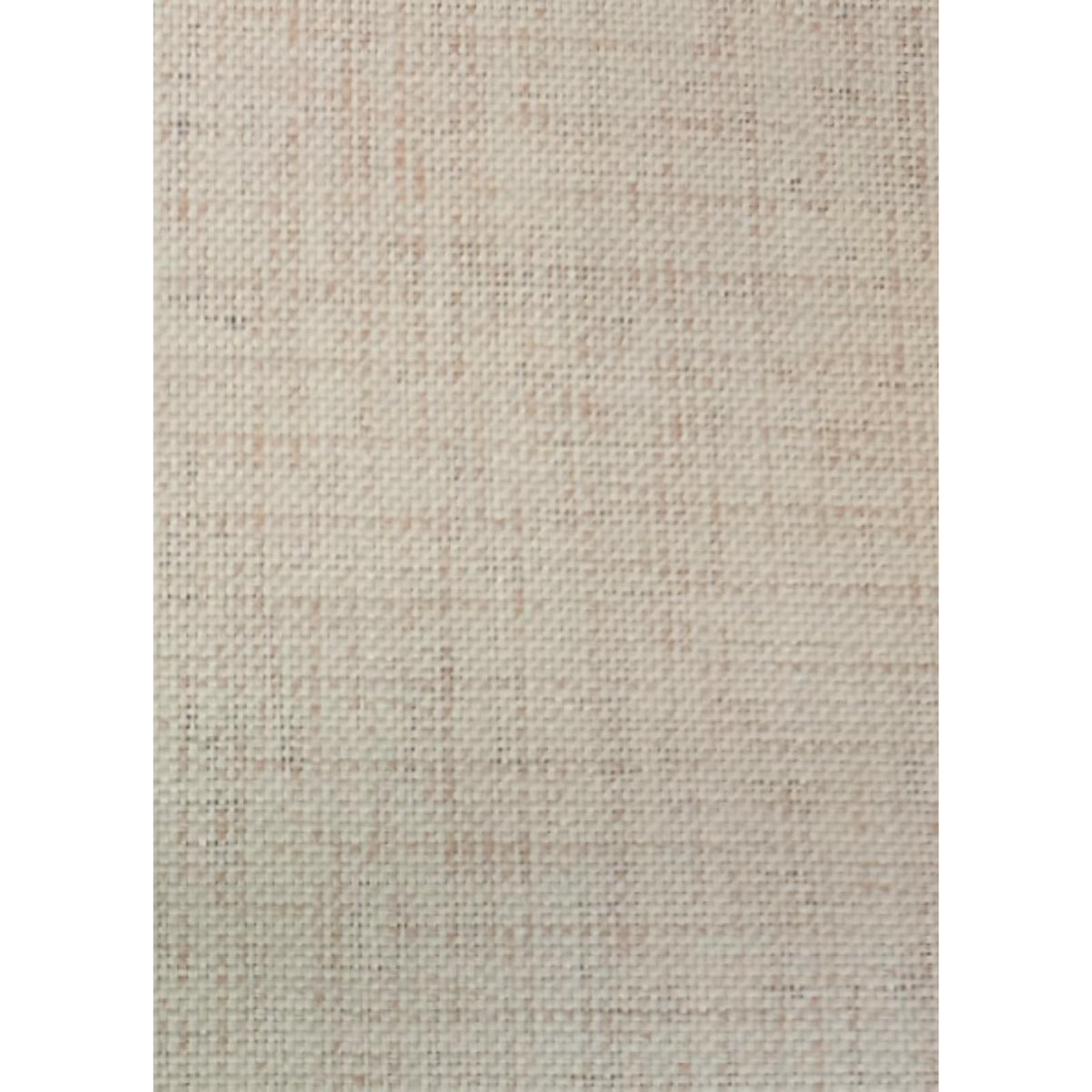 Earthbound Weave: Natural Sand — SZT-0395