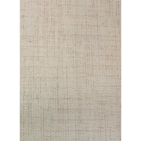 Earthbound Weave: SZT-0395 - Natural Sand