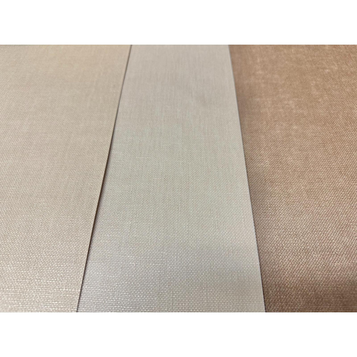 Whispering Lux: SZT-0397 - Pale Almond