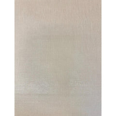 Sandy Silk