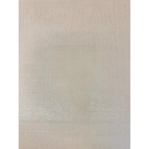 Whispering Lux: Sandy Silk — SZT-0396