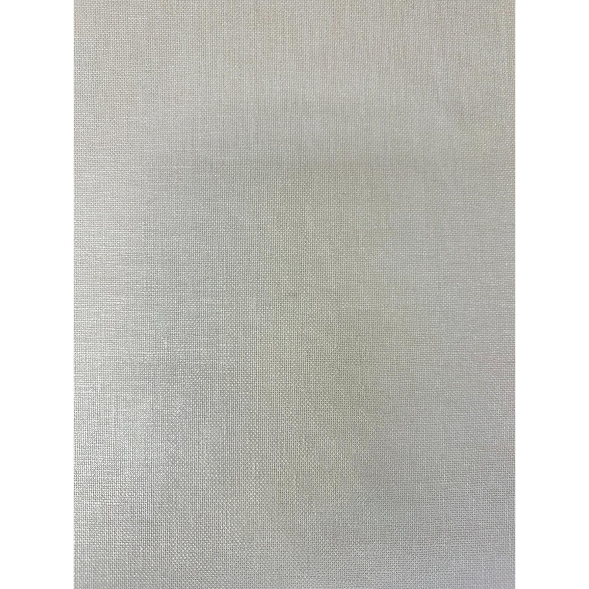 Whispering Lux: Pale Almond — SZT-0397