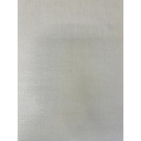 Whispering Lux: SZT-0397 - Pale Almond