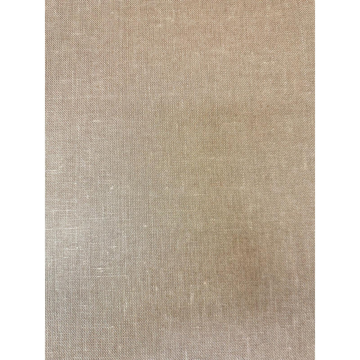 Whispering Lux: SZT-0398 - Goden Taupe