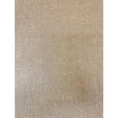 Goden Taupe