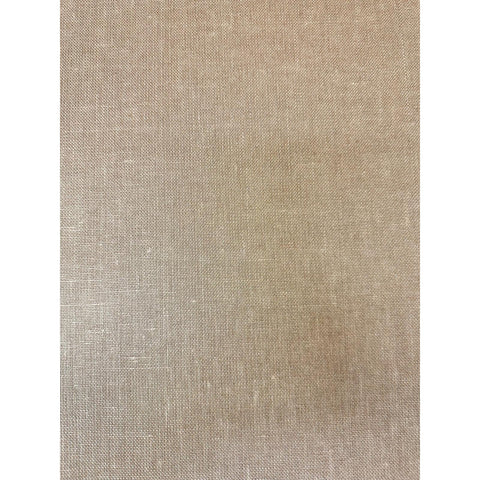 Whispering Lux: SZT-0398 - Goden Taupe