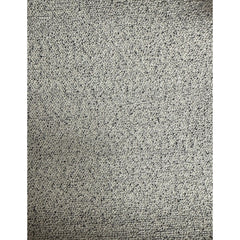 Peppered Stone