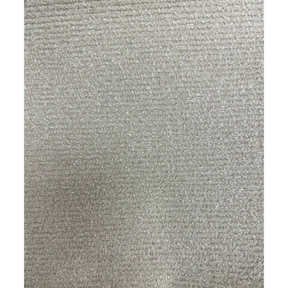 Midnight Threads: Soft Slate — SZT-0403