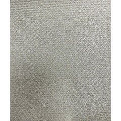 Soft Slate